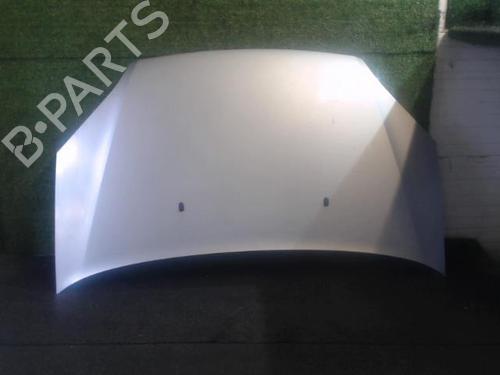 Used Hood Hood FORD FOCUS C-MAX (DM2) 1.6 TDCi (109 hp) 25641940 25641940