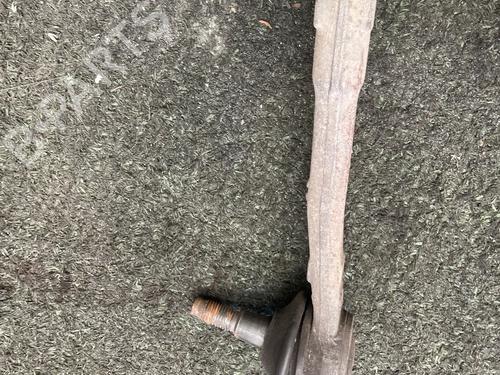 Steering rack CITROËN C4 II (NC_) 1.6 HDi 90 | BP40013929M22 - Image 5