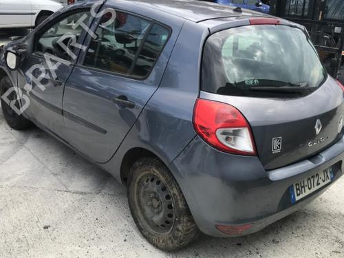 Engine RENAULT CLIO III (BR0/1, CR0/1)  | BP35990841M1  - Image 21