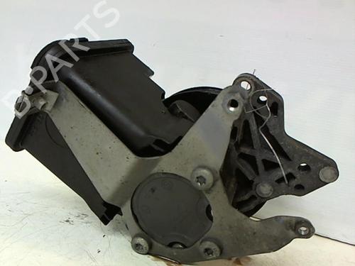 Styring servopumpe BMW 5 (E60) 535 d | BP25628935M99 