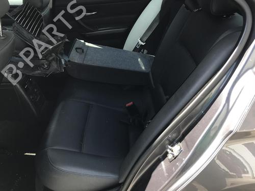 Headlight switch BMW 3 (E90) 335 d | BP25639340I24 - Image 20