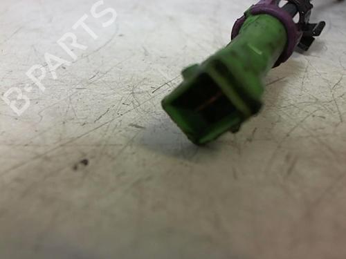 AC compressor AUDI A6 C5 Avant (4B5) 2.5 TDI | BP25627918M34 
