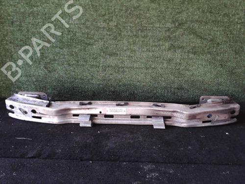 rear-bumper-reinforcement-mini-mini-clubman-r55-2006-2007-2008-2009-2010-2011-2012-2013-2014-2015-25650170 main image