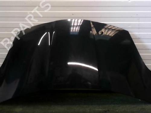 Used Hood Hood 39086927 39086927