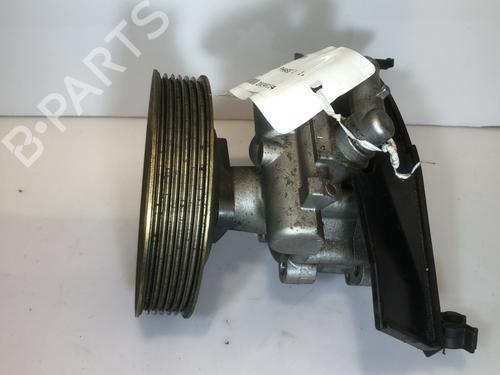 Steering pump ALFA ROMEO 147 (937_) 1.6 16V T.SPARK (937.AXA1A, 937.AXB1A, 937.BXB1A) | BP28524520M99 