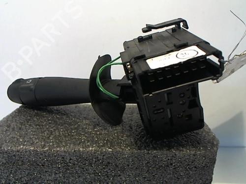 Steering column stalk RENAULT TWINGO II (CN0_) 1.5 dCi 75 | BP25641226I23 - Image 4