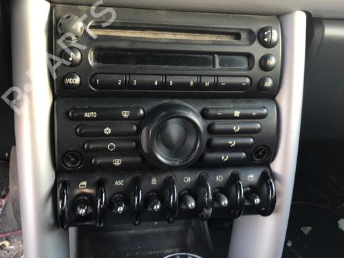 Engine MINI MINI Convertible (R52) Cooper | BP32630712M1  - Image 17