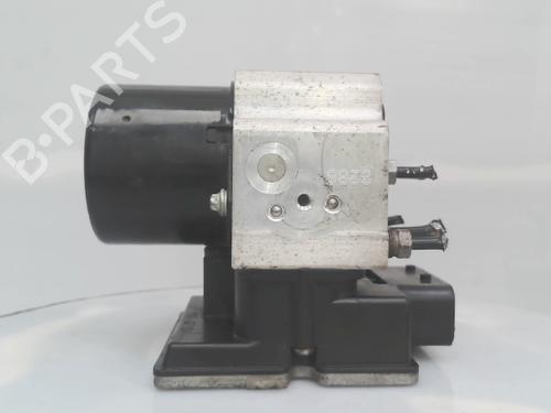 ABS pump LANCIA YPSILON (843_) 1.3 D Multijet (843.AXE11, 843.AXE1A) | BP33476515M43 - Image 6