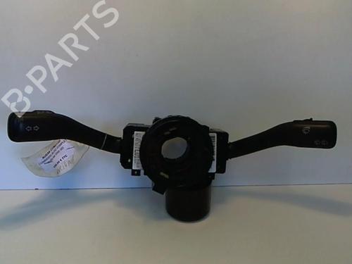 Used Steering column stalk Steering column stalk AUDI A6 C5 (4B2, 4B4) [1997-2005] 25651321 25651321