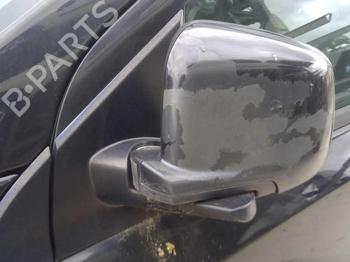 left-mirror-dodge-journey-2008-25631236 main image