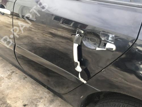 Starter RENAULT KOLEOS I (HY_) 2.0 dCi (HY0K) | BP34215759M8  - Image 24