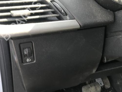 Gearbox PEUGEOT 207 (WA_, WC_) 1.6 16V VTi | BP30764279M3