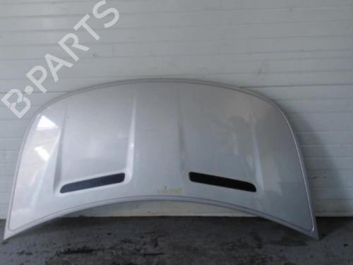 Hood SMART FORFOUR (454) 1.5 CDI (454.001) | BP25646173C1 