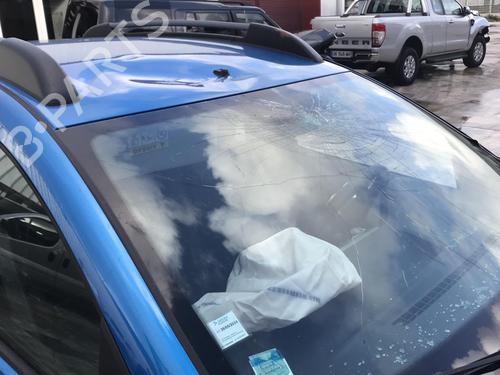 Alternator DACIA SANDERO II 1.5 dCi | BP25631121M7  - Image 19