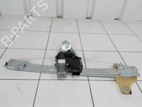 front-left-window-mechanism-dacia-duster-hm_-2017-27250547 main image