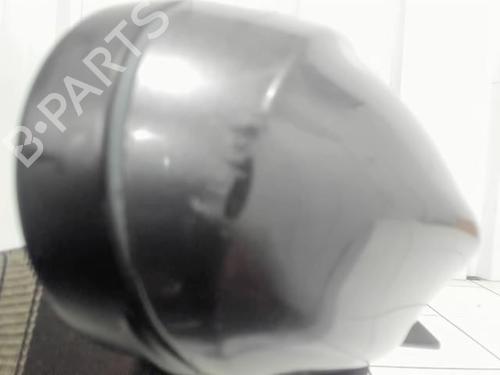 Right mirror BMW 3 (E90) 330 d | BP25631069C27 