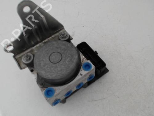 ABS pump FORD KA (RU8) 1.2 | BP25646252M43  - Image 5