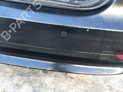 ABS pump BMW 5 (E60) 530 d | BP28295318M43 - Image 8