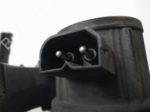 Left headlight BMW 5 (E34) 525 tds | BP25633143C28 