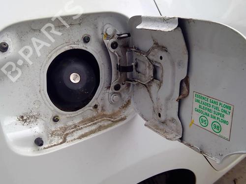 Fuel flap DACIA SANDERO II 1.2 | BP25647982C131