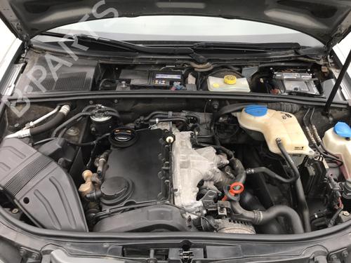 Starter AUDI A4 B7 Avant (8ED) 2.0 TDI | BP25639592M8 - Image 13