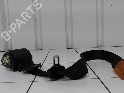 Front right belt tensioner BMW 5 (E39) 520 d | BP26931691C88 