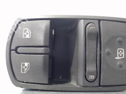 switch-opel-corsa-d-s07-2006-2007-2008-2009-2010-2011-2012-2013-2014-2015-32500454 main image