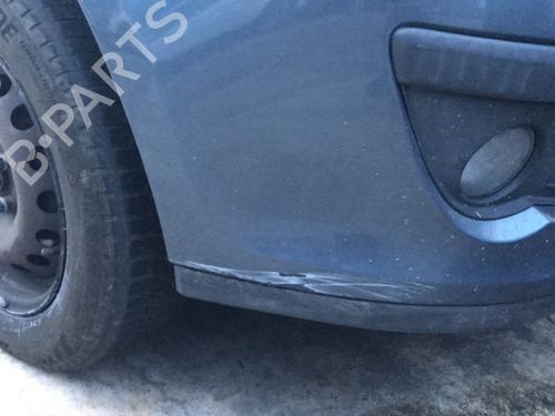 Switch RENAULT CLIO III (BR0/1, CR0/1) 1.5 dCi (BR17, CR17) | BP31976463I30  - Image 17