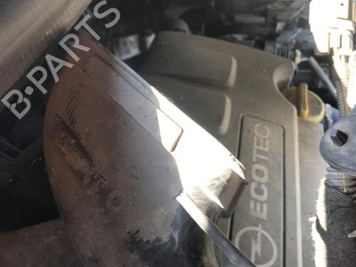 Alternator OPEL CORSA D (S07) 1.2 (L08, L68) | BP40515514M7 - Image 12
