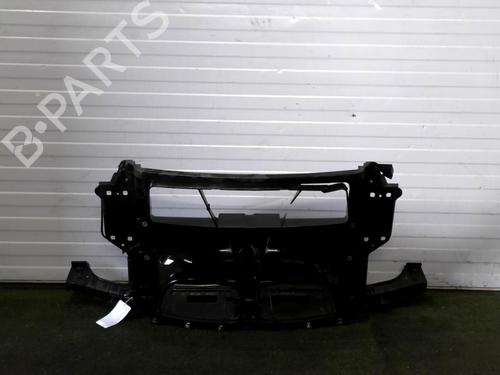 Frontplate/Frontkurv BMW 1 (E87) 120 d (163 hp) 32495591