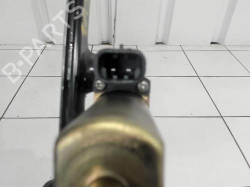 Front right window mechanism FIAT PUNTO (188_) 1.3 JTD 16V | BP25647772C23 