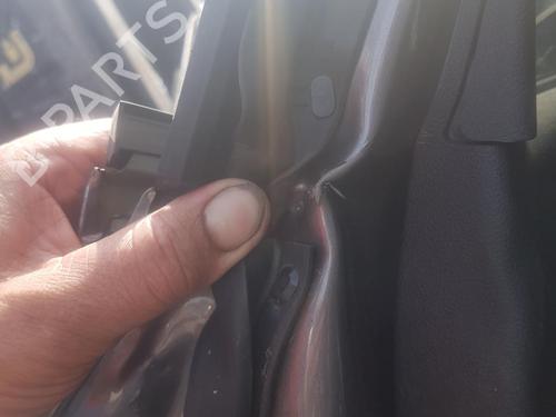 Radio RENAULT CAPTUR II (HF_) LPG (HFMT) | BP32495585E6  - Image 34