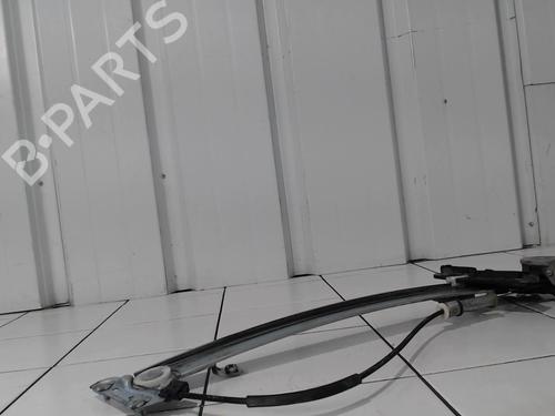 Front left window mechanism HONDA ACCORD VIII Estate (CW) 2.4 i (CW2) | BP27732163C22 