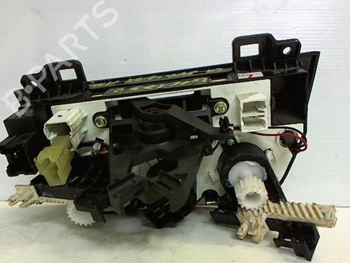 Climate control CHEVROLET MATIZ (M200, M250) 0.8 | BP25638316I5 