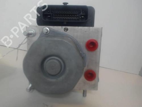 ABS pump DACIA LOGAN MCV II TCe 90 (K8M1, K8MA, K8AC) | BP25632018M43 - Image 4