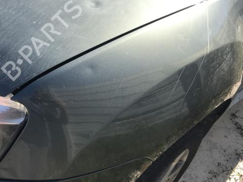 Subframe DACIA DUSTER (HS_) 1.5 dCi | BP33204228M9  - Image 31