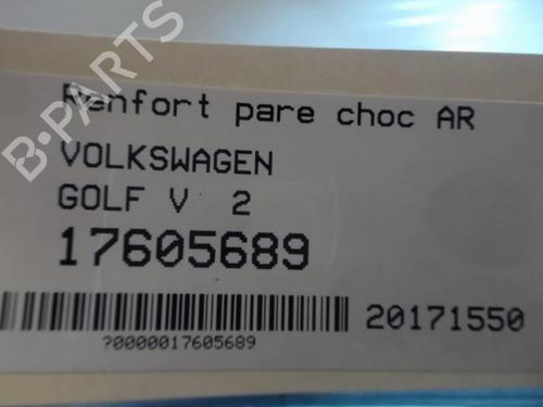 other-vw-golf-v-1k1-2003-2004-2005-2006-2007-2008-2009-2010-25643441 main image