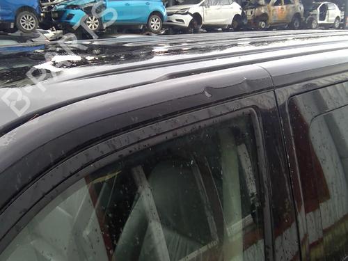 Gearbox VW TRANSPORTER T5 Van (7HA, 7HH, 7EA, 7EH) | BP38090444M3 - Image 11