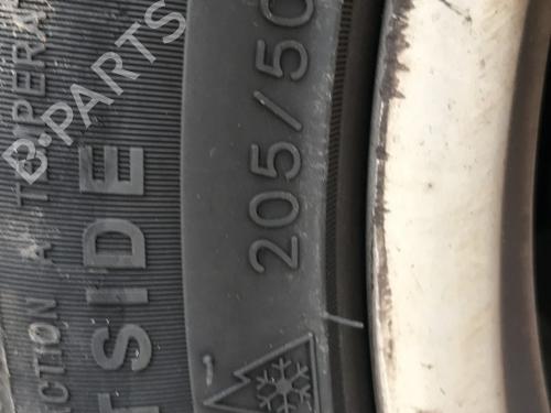 Electronic module RENAULT MEGANE III Hatchback (BZ0/1_, B3_) 1.5 dCi | BP25638803M83 - Image 18