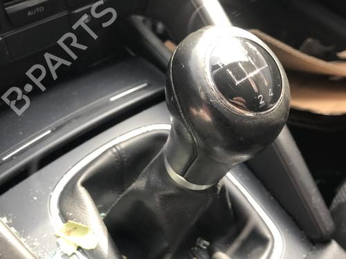 Starter AUDI A3 (8P1) 1.6 TDI | BP31049124M8  - Image 30