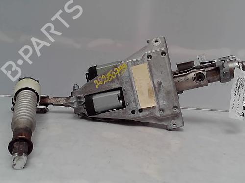 Steering column MERCEDES-BENZ CLS (C219) | BP37637129M21 - Image 2