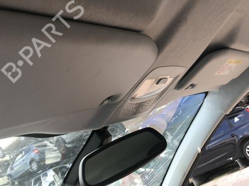 Switch PEUGEOT 208 I (CA_, CC_) 1.5 BlueHDI 100 | BP31017775I30 