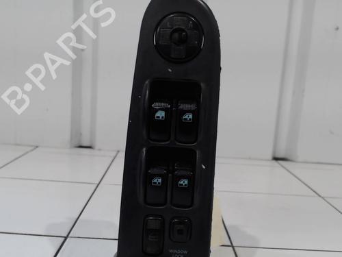 Used Switch HYUNDAI TRAJET (FO) 2.0 CRDi (113 hp) 25892440