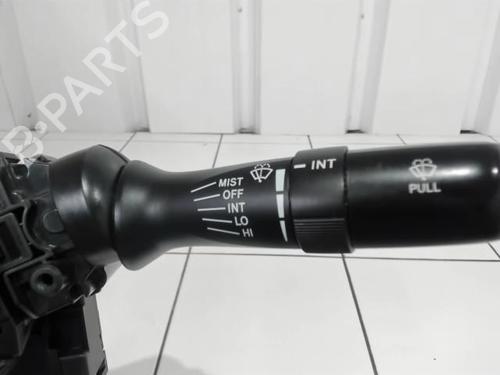 Used Steering column stalk Steering column stalk LEXUS IS II (_E2_) 220d (ALE20) (177 hp) 25647851 25647851