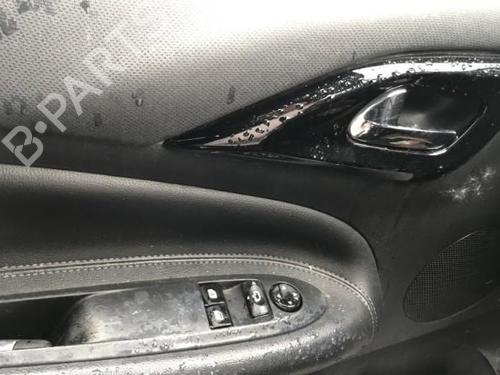 Starter CITROËN DS3 (SA_) 1.6 HDi 110 | BP27873430M8  - Image 17