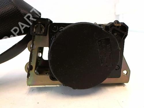 BP25638643I28 main image