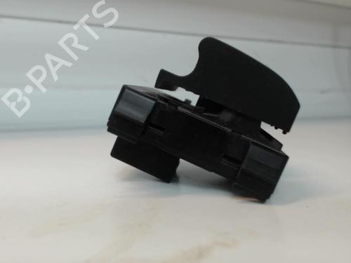 Switch AUDI A3 (8L1) S3 quattro | BP25631986I30 