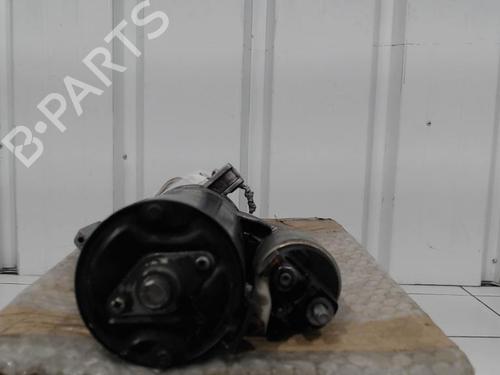 Starter BMW 3 (E90) 320 d | BP25629559M8 