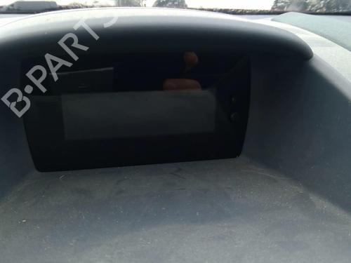 Gearbox FORD FIESTA VI (CB1, CCN) 1.4 TDCi | BP32305545M3  - Image 28