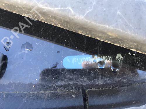 Starter RENAULT ESPACE IV (JK0/1_) 2.0 dCi (JK01, JK02, JK1J, JK1K, JK1H) | BP25630932M8  - Image 29